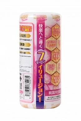 78d85dbf-1041-40dd-b738-19b32c68d082