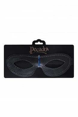 89588fab-3af5-437a-a9f9-b53a747a3f69