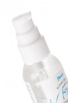 6a87e84d5e07ec875b3f63201643cf63