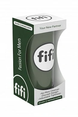 d60a30e5-83dd-4499-b536-684033643b9b