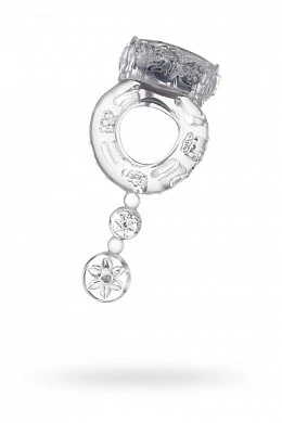 800x1200-49519823ea9427e038af339a07b54721