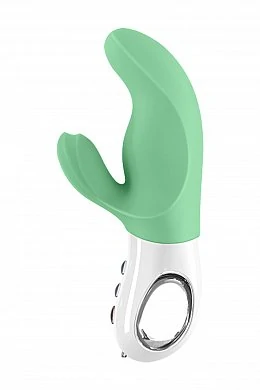 19ece88d-3d62-4748-b12d-c09e511b4b63