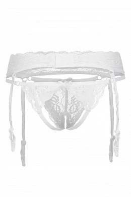 2efa0830-523c-4e9e-8551-9160ffaecf36