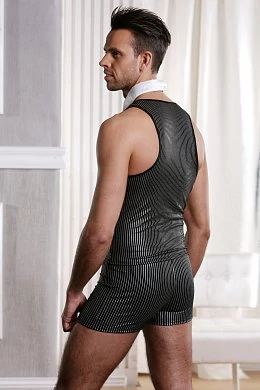 2808a5c3-8576-4e22-8352-0a7852281e2f