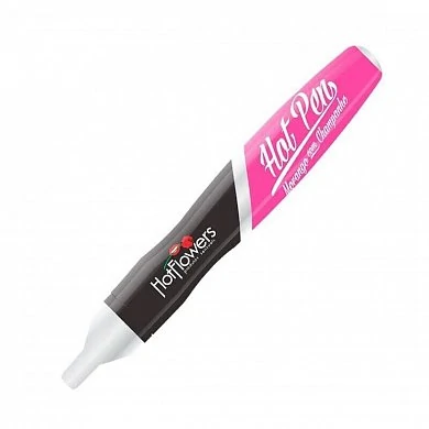 44e6047d97dd17c7bbc24e0178598da4d9f40cd8