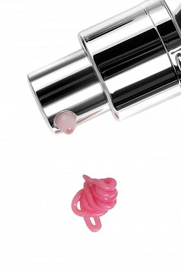 6674fc5c-226d-4cc1-b2a9-54c45f0fe574