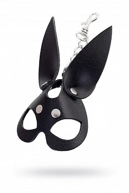 f37e7301-2225-4bb6-b0a2-eb8d8d0da08b