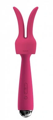 800x1200-204d2e51c3b075bc39cb4a5a1f4d33de