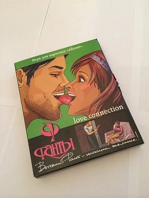 8e76a10c-cbcb-4998-907b-0855775d28c6