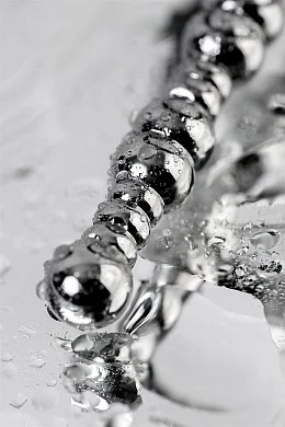 82cd91f4-ac59-4eb0-8b5b-2e8974478933