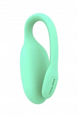 d55eb179-f72b-4096-8f9c-f86d52d0149e