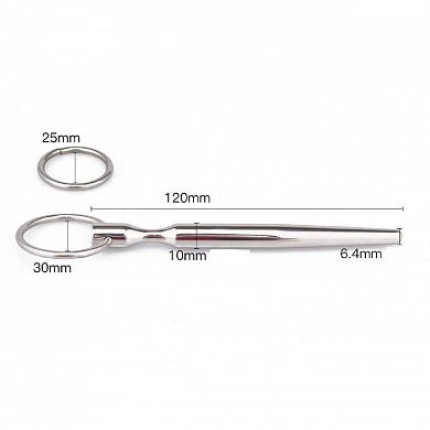 44f78421_d59d_11e7_80ed_0cc47aa8bf45_eec9b4ff_3ecc_11e8_80fb_0cc47aa8bf45