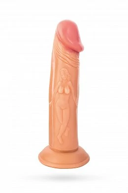 1b59fb08-49c2-4620-814b-78b756f8b1eb