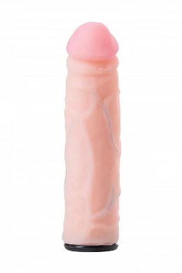 71ef09f2-0195-40aa-a24b-370572b264d3