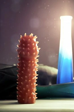 27e79919-fd9b-4b3e-8139-ecf373259365