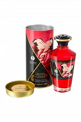 2064de5d-ece0-4990-bdbb-f21dd026ce12