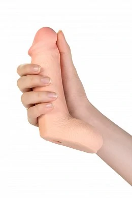 9e716f6b-4471-4ed4-878a-4d518968f3ed