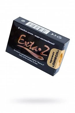 3000915b-0525-4561-b93b-9fb5de3fedb3