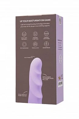 42599637-6bc2-482f-9e82-fd6d1b6af938