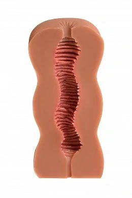 beb5f315-243f-45d2-b203-33047431738c