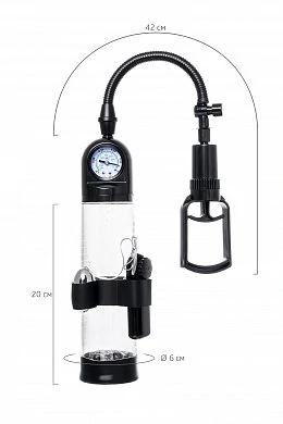 5cfabf0b-a5fe-4caf-bbf5-6ce5521abdf0