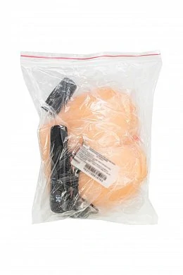 2cf318a242b04aad31bb394fbec3a015