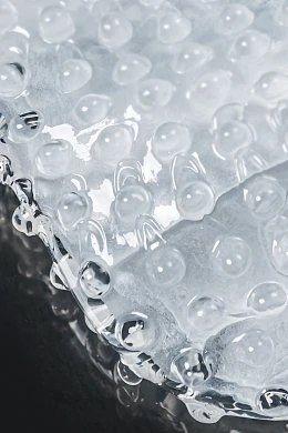 bd54a015-ac0f-4b0c-b913-f57c883c4aeb