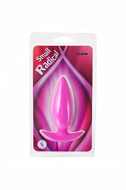 91ff9a13-b02c-4d57-b1d0-5645eada09f2