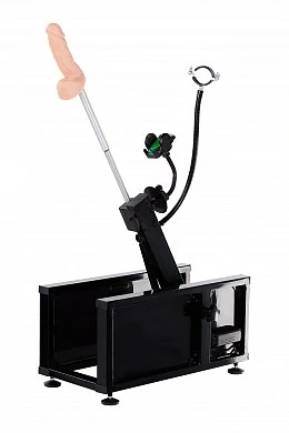 cb269b41-d395-4c4e-94af-ea6f801cc686