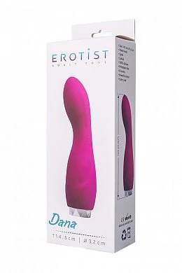 800x1200-d27d013fc29f5de79babc1ba60023b11