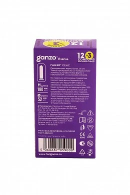 315cb18129d05e178c2768c1e1dd782d