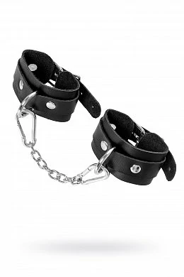 f56a83c0-6e94-46cf-aa8e-573ed820cabf