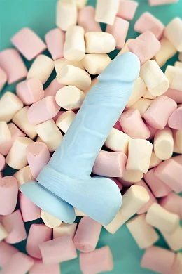 ef684d23-1394-4cab-b2cc-0962b4cfc091