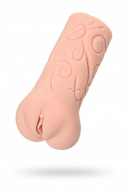 940e53a5-4fbc-4b95-9c08-811e79d16c60