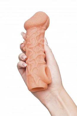 9464e455-15e9-4779-9b95-23e115deab37