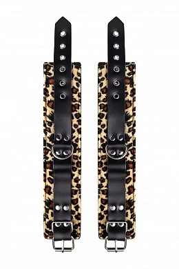 91bf2485-6bbe-44ff-888e-4e16973a5887