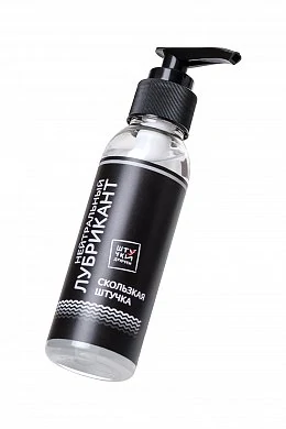 6382acca-420b-4eba-92d2-30f4583cac29