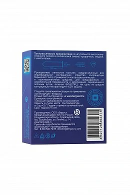 a390826d-41e2-4633-9579-96901d54d993