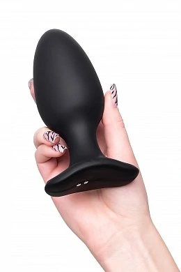 23e3f1af-bbcd-42d0-941b-b71d1fc9975c