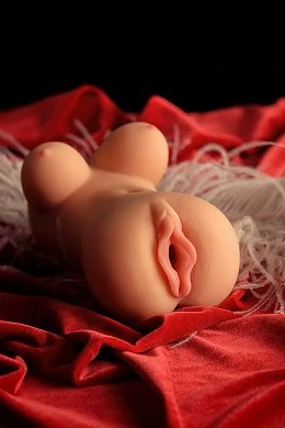 9dbcf120-c8bc-4142-a29b-9bfebbd7949f