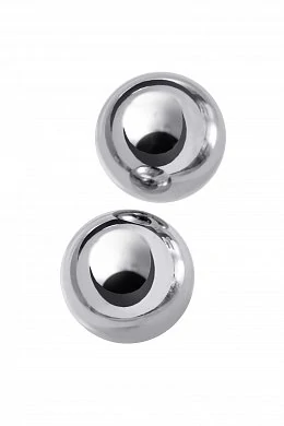 0e5b584e-0bab-475a-af58-eb7b974a5d62