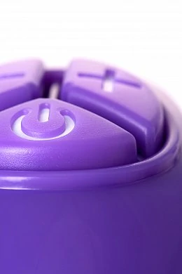 5ad2e6e7-925f-49d6-adb1-9349e0f9f813