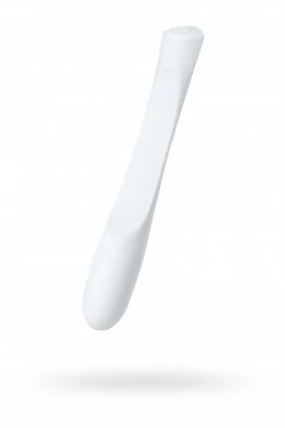 6942d72b-76db-4c2c-8a32-e4eed45972fc