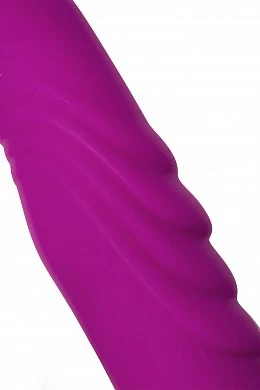 105a6411-3012-4ffd-9ca2-ebcaadaa60dc