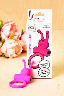 958d6b6f-32c6-4c38-a47f-160e86c3a078