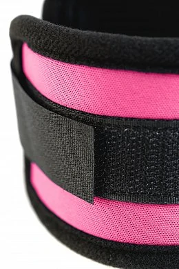 b3bb2a7e-f885-4f88-8556-fa85e395847c