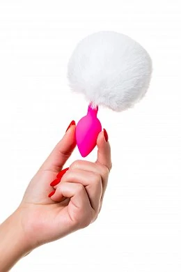 643990a0-7c09-48eb-ae8f-f348f69ee83b