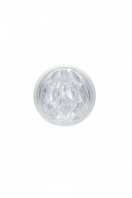 800x1200-73ab2aff58cd0500cc8d3fbe196abf3b