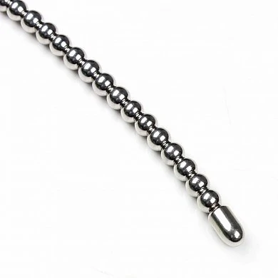 408cad1df62ef0c7f7b104f170e3d0ae