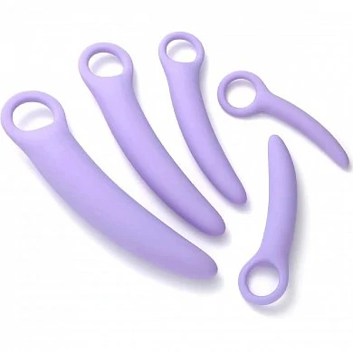 oirk8nq703u098zfvnitdtdo4ra2h6lz